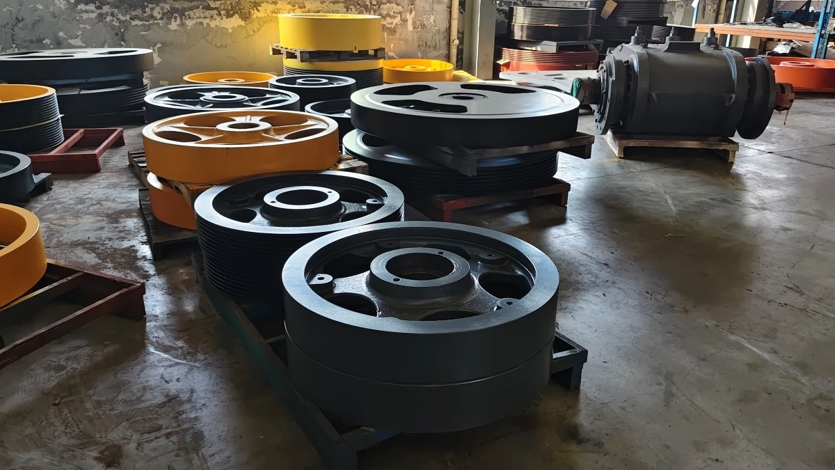 product-1200-675 product-1200-675
