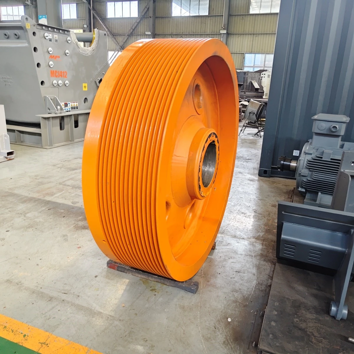 product-1200-1200 product-1200-1200