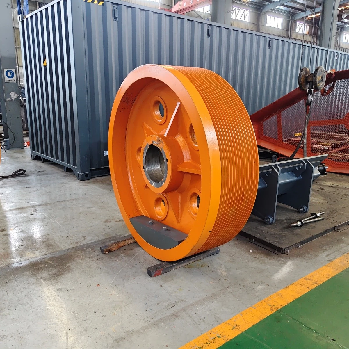 product-1200-1200 product-1200-1200